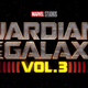 Imagen para el artículo titulado Fechas de estreno Marvel: Cómo ver todas las películas y series del MCU que están por llegar